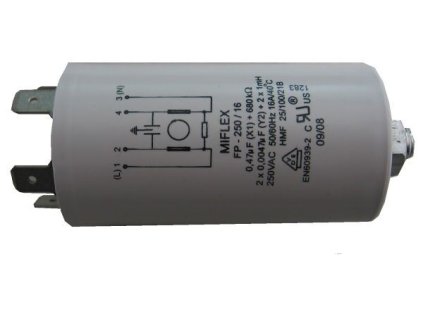g603