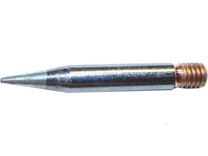 Hrot B8-1 pro pájecí pero s termostatem ZD-708