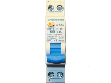 l580a