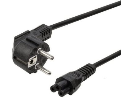 n205e