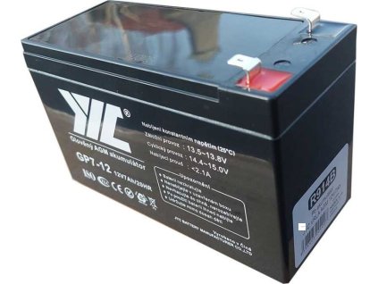 r914b