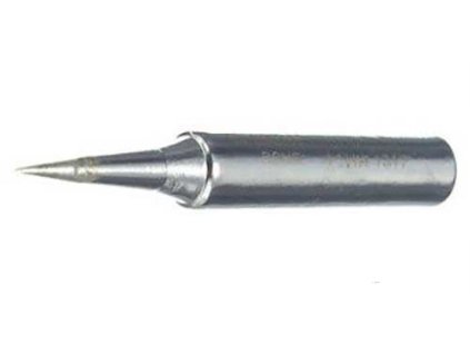 Hrot 900M-T-I pro mikropájky
