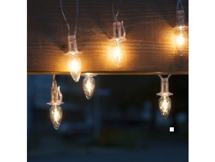 LED VENKOVNI souprava Siska cira moznost prodlouzeni cira kabelaz napajeci trasformator a3686811 11422