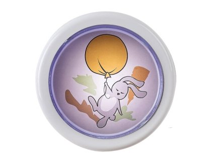 Hopply Vnitřní osvětlení (Akumulátor 2XAA excl.)