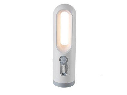Radko Vnitřní osvětlení (Akumulátor 3,7V 500mAh)
