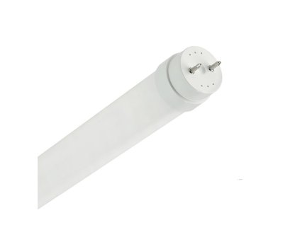 Solight LED zářivka lineární T8, 22W, 3080lm, 6000K, 150cm, sklo