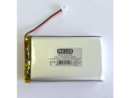 r632b