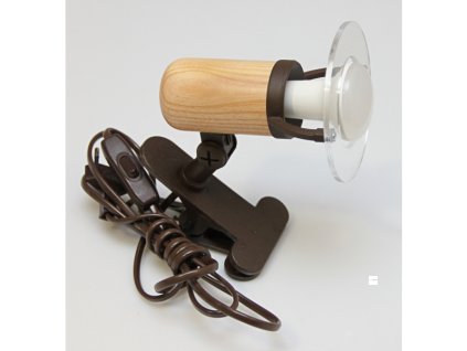 argus 50032 reflektorove svitidlo drevene 2