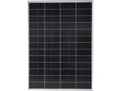 g963g