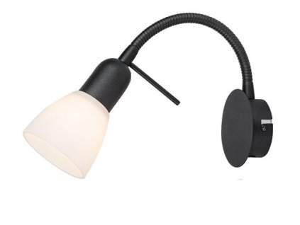 Soma Vnitřní osvětlení (Číslo náhradního skla 9878)