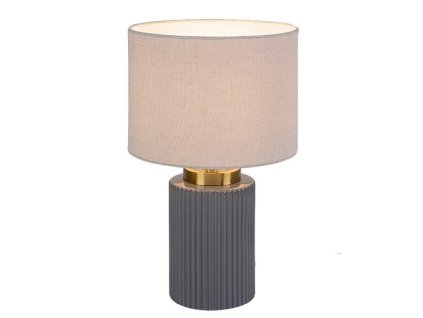 Glovy Vnitřní osvětlení (Číslo náhradního skla 20173)