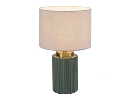 Glovy Vnitřní osvětlení (Číslo náhradního skla 20173)