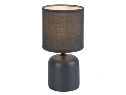 Daphni Vnitřní osvětlení (Číslo náhradního skla 20170)