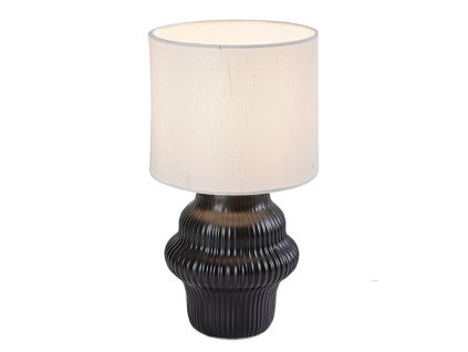 Glimo Vnitřní osvětlení (Číslo náhradního skla 20172)