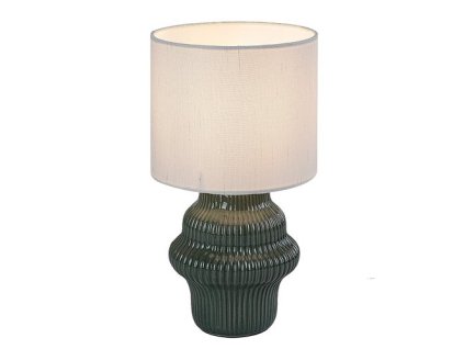 Glimo Vnitřní osvětlení (Číslo náhradního skla 20172)