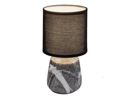 Nalisa Vnitřní osvětlení (Číslo náhradního skla 20179)