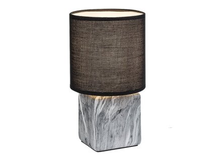 Nalisa Vnitřní osvětlení (Číslo náhradního skla 20179)