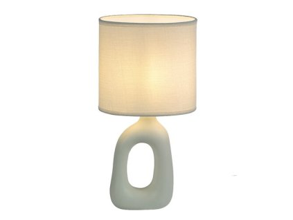 Sylira Vnitřní osvětlení (Číslo náhradního skla 20133)