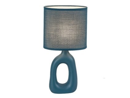 Sylira Vnitřní osvětlení (Číslo náhradního skla 20135)