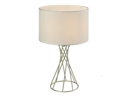 Nivra Vnitřní osvětlení (Číslo náhradního skla 20159)