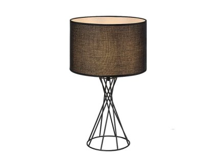 Nivra Vnitřní osvětlení (Číslo náhradního skla 20165)