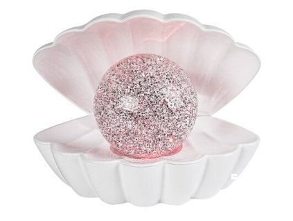 Sparkly Vnitřní osvětlení (Akumulátor 3XAAA excl.)