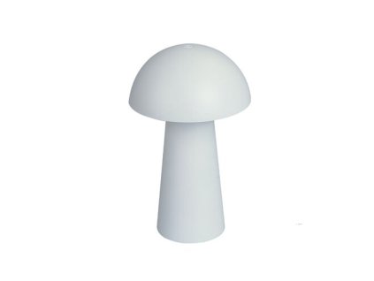 Mireo Vnitřní osvětlení (Akumulátor 3,7V 1200mAh)