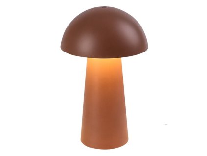 Mireo Vnitřní osvětlení (Akumulátor 3,7V 1200mAh)
