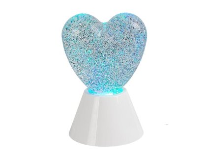 Sparkly Vnitřní osvětlení (Akumulátor 3XAA excl.)