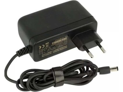 g719b