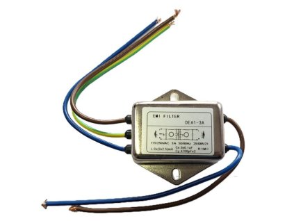 g628a