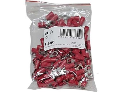 l880 100