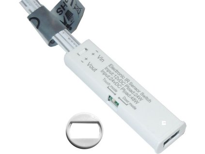 t361c
