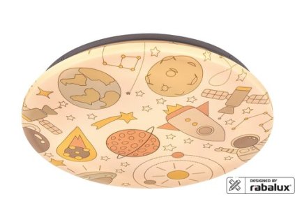 Hanka Vnitřní osvětlení (Číslo náhradního skla 19811)