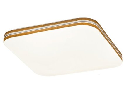 Oscar Vnitřní osvětlení (Číslo náhradního skla 19708)