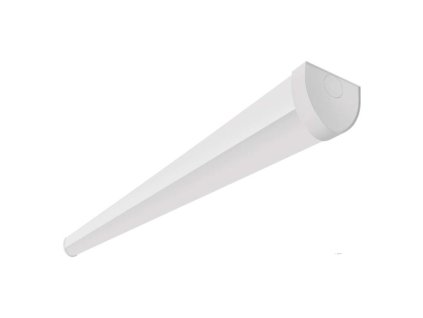LED liniové svítidlo MANO 40W neutrální bílá