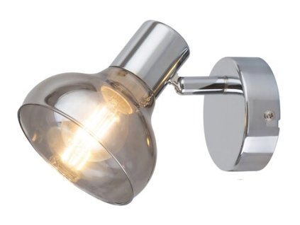 Holly Vnitřní osvětlení (Číslo náhradního skla 19270)