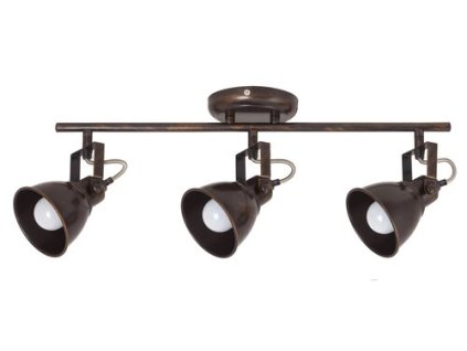 Vivienne Vnitřní osvětlení