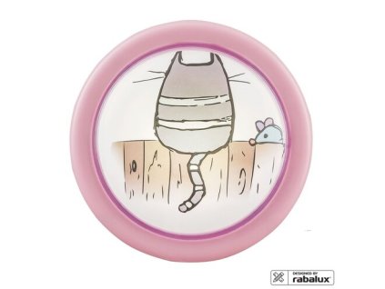 Cathy Vnitřní osvětlení (Akumulátor 2XAA excl.)