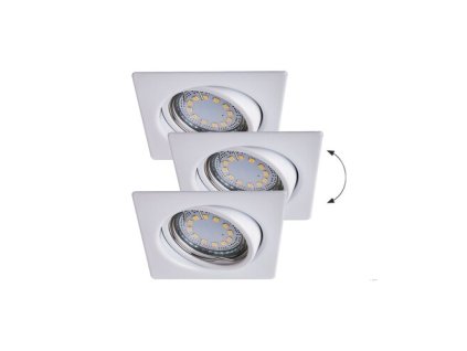 Lite Vnitřní osvětlení