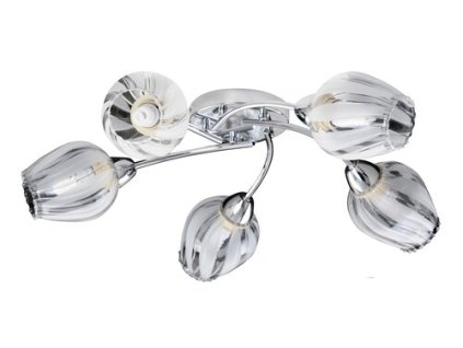 Danila Vnitřní osvětlení (Číslo náhradního skla 19251)