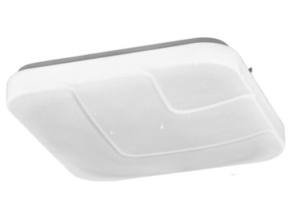 Adon Vnitřní osvětlení (Číslo náhradního skla 19602)