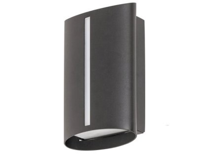 Baltimore Venkovní osvětlení