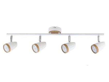 Karen Vnitřní osvětlení