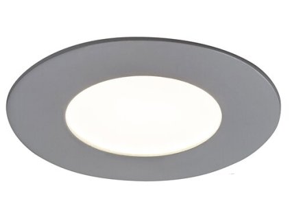 Lois Vnitřní osvětlení