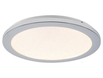 Jeremy Vnitřní osvětlení