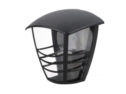 Marseille Venkovní osvětlení