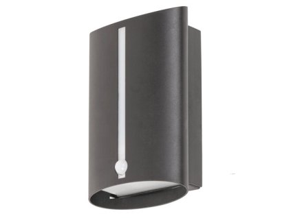 Baltimore Venkovní osvětlení