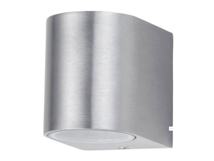 Chile Venkovní osvětlení