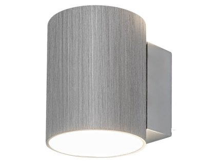 Kaunas Vnitřní osvětlení